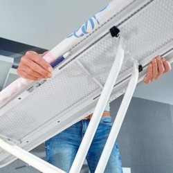 leifheit-classic-s-basic-daska-za-peglanje-110x30-outlet-7