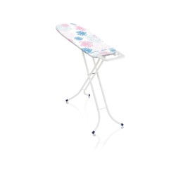 leifheit-classic-s-basic-daska-za-peglanje-110x30-outlet-10