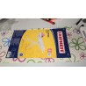 leifheit-classic-s-basic-daska-za-peglanje-110x30-outlet-ostecena-navlaka-3