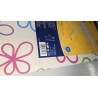 leifheit-classic-s-basic-daska-za-peglanje-110x30-outlet-ostecena-navlaka-4