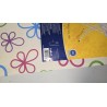 leifheit-classic-s-basic-daska-za-peglanje-110x30-outlet-ostecena-navlaka-5