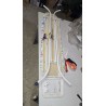 leifheit-classic-s-basic-daska-za-peglanje-110x30-outlet-ostecena-navlaka-7