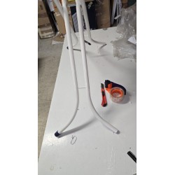 leifheit-classic-s-basic-daska-za-peglanje-110x30-outlet-ostecena-navlaka-8