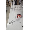 leifheit-classic-s-basic-daska-za-peglanje-110x30-outlet-ostecena-navlaka-8