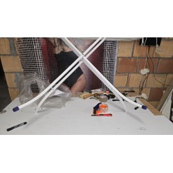 leifheit-classic-s-basic-daska-za-peglanje-110x30-outlet-ostecena-navlaka-10