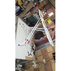 leifheit-classic-s-basic-daska-za-peglanje-110x30-outlet-ostecena-navlaka-13