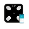 SP-Scale 013 Bluetooth Gluco Fat Control Vaga | Outlet BGD