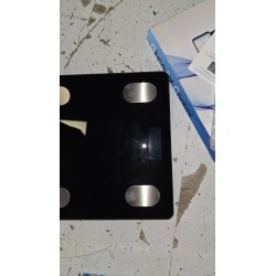 SP-Scale 013 Bluetooth Gluco Fat Control Vaga | Outlet BGD