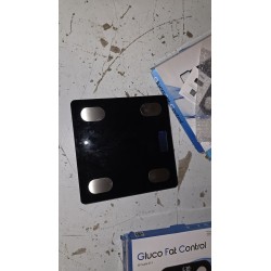 SP-Scale 013 Bluetooth Gluco Fat Control Vaga | Outlet BGD