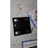 SP-Scale 013 Bluetooth Gluco Fat Control Vaga | Outlet BGD