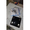 SP-Scale 013 Bluetooth Gluco Fat Control Vaga | Outlet BGD