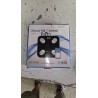 SP-Scale 013 Bluetooth Gluco Fat Control Vaga | Outlet BGD