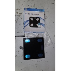 SP-Scale 013 Bluetooth Gluco Fat Control Vaga | Outlet BGD