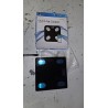 SP-Scale 013 Bluetooth Gluco Fat Control Vaga | Outlet BGD