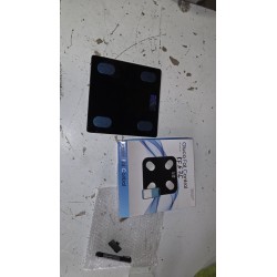 SP-Scale 013 Bluetooth Gluco Fat Control Vaga | Outlet BGD