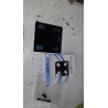 SP-Scale 013 Bluetooth Gluco Fat Control Vaga | Outlet BGD