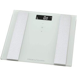 ProfiCare PC-PW 3007 FA 8u1 Analitička Vaga | Outlet BGD