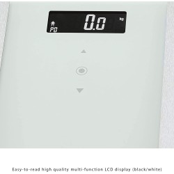 ProfiCare PC-PW 3007 FA 8u1 Analitička Vaga | Outlet BGD