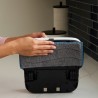 iRobot krpa za mokro brisanje za Bravoo jet m6, periva na 60 | Outlet BGD