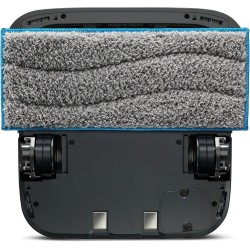 iRobot krpa za mokro brisanje za Bravoo jet m6, periva na 60 | Outlet BGD