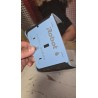 iRobot krpa za mokro brisanje za Bravoo jet m6, periva na 60 | Outlet BGD