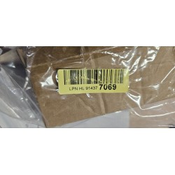 Lefant daljinski za robot usisivač M210/ M210B/ M210P itd | Outlet BGD