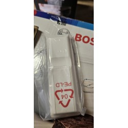 Lefant daljinski za robot usisivač M210/ M210B/ M210P itd | Outlet BGD