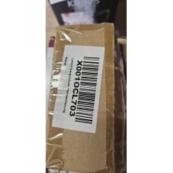 Lefant daljinski za robot usisivač M210/ M210B/ M210P itd | Outlet BGD