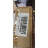 Lefant daljinski za robot usisivač M210/ M210B/ M210P itd | Outlet BGD