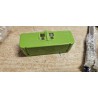 iRobot baterija Li-Ion 3300mAh za Roomba usisivače | Outlet BGD