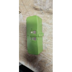 iRobot baterija Li-Ion 3300mAh za Roomba usisivače | Outlet BGD