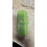 iRobot baterija Li-Ion 3300mAh za Roomba usisivače | Outlet BGD