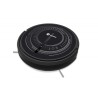 Fagor FG2120 3u1 robot usisivač, WiFi | Outlet BGD