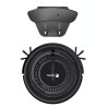 Fagor FG2120 3u1 robot usisivač, WiFi | Outlet BGD