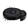 Fagor FG2120 3u1 robot usisivač, WiFi | Outlet BGD