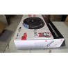 Fagor FG2120 3u1 robot usisivač, WiFi | Outlet BGD
