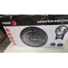 Fagor FG2120 3u1 robot usisivač, WiFi | Outlet BGD