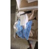 Fagor FG2120 3u1 robot usisivač, WiFi | Outlet BGD