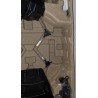 Fagor FG2120 3u1 robot usisivač, WiFi | Outlet BGD