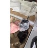Fagor FG2120 3u1 robot usisivač, WiFi | Outlet BGD