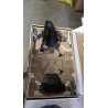 Fagor FG2120 3u1 robot usisivač, WiFi | Outlet BGD