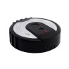 Robot mop USGO | Outlet BGD