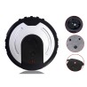 Robot mop USGO | Outlet BGD