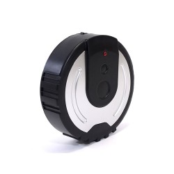 Robot mop USGO | Outlet BGD
