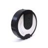 Robot mop USGO | Outlet BGD