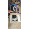 Robot mop USGO | Outlet BGD