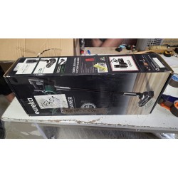 Eureka AK9 2u1 bežični usisivač, 350W, lagan,LED, do 50 min | Outlet BGD