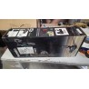 Eureka AK9 2u1 bežični usisivač, 350W, lagan,LED, do 50 min | Outlet BGD