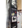 Eureka AK9 2u1 bežični usisivač, 350W, lagan,LED, do 50 min | Outlet BGD