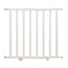 Roba Zaštitna Kapija – Bela, 62-106cm | Outlet BGD